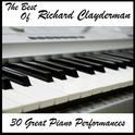 Richard Clayderman's Favorites: 30 Relaxing Songs for Piano专辑