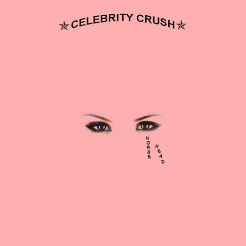 Celebrity Crush专辑