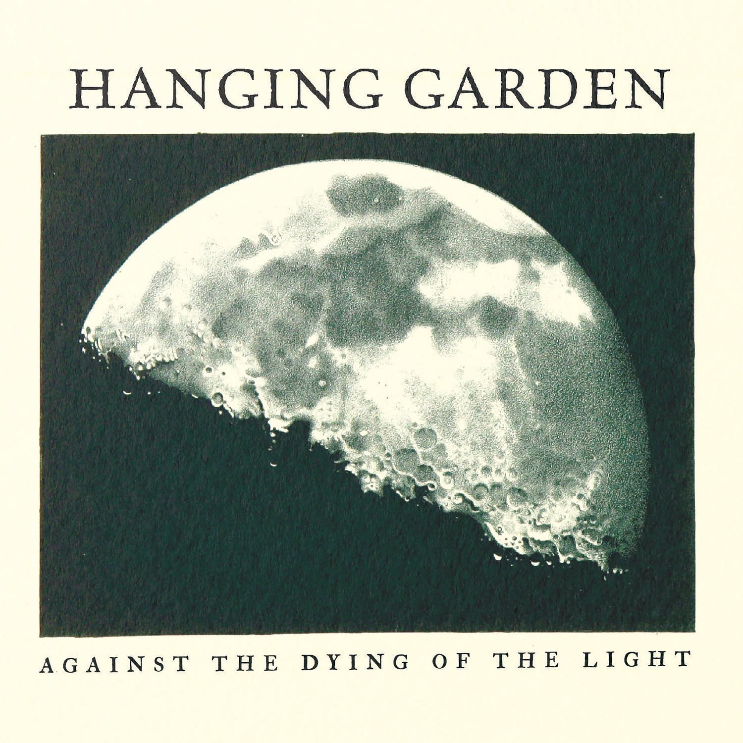 A Song for Those Belated (Rain)