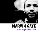 How High the Moon专辑
