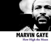 How High the Moon