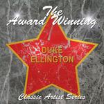 The Award Winning Duke Ellington专辑