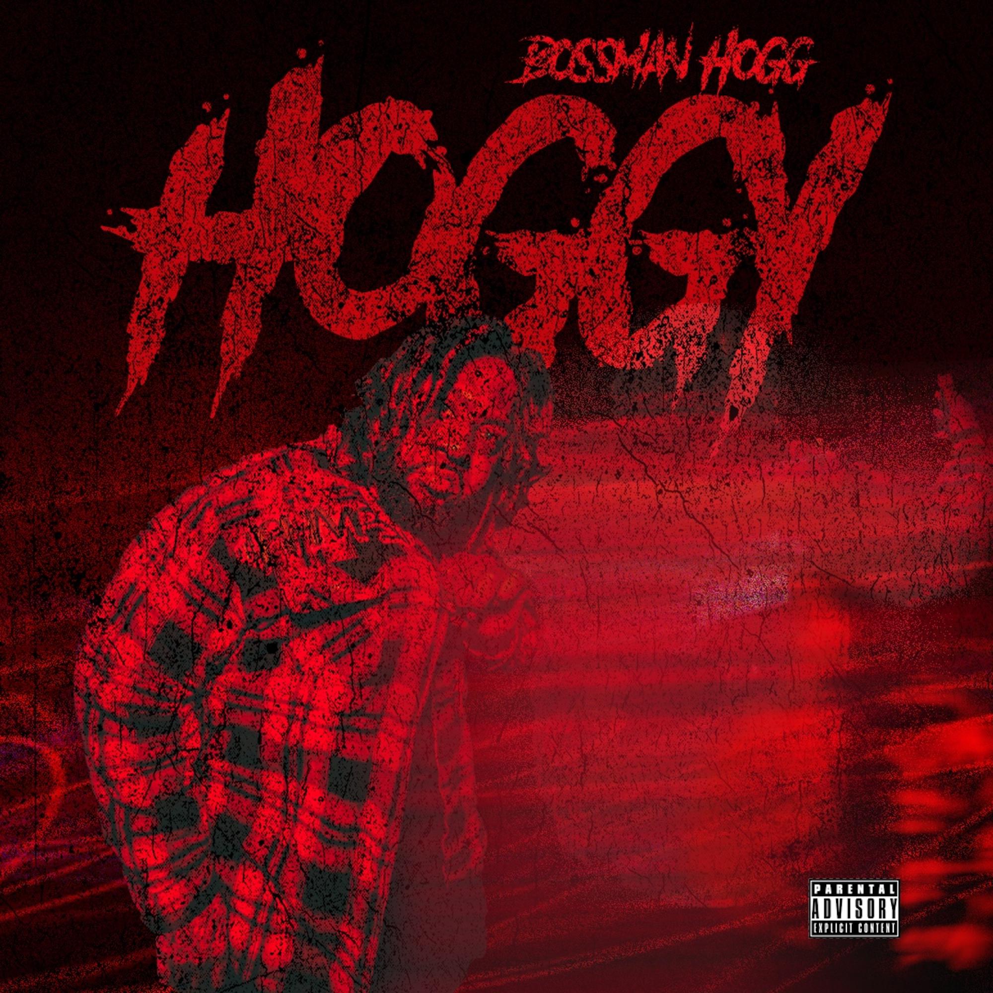 Bossman Hogg - Intro (HOGGY)