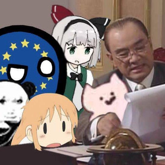 一般路过游戏歌单