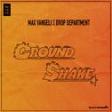Ground Shake专辑