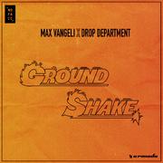 Ground Shake