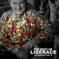 The Best of Liberace in Concert, Vol. 2