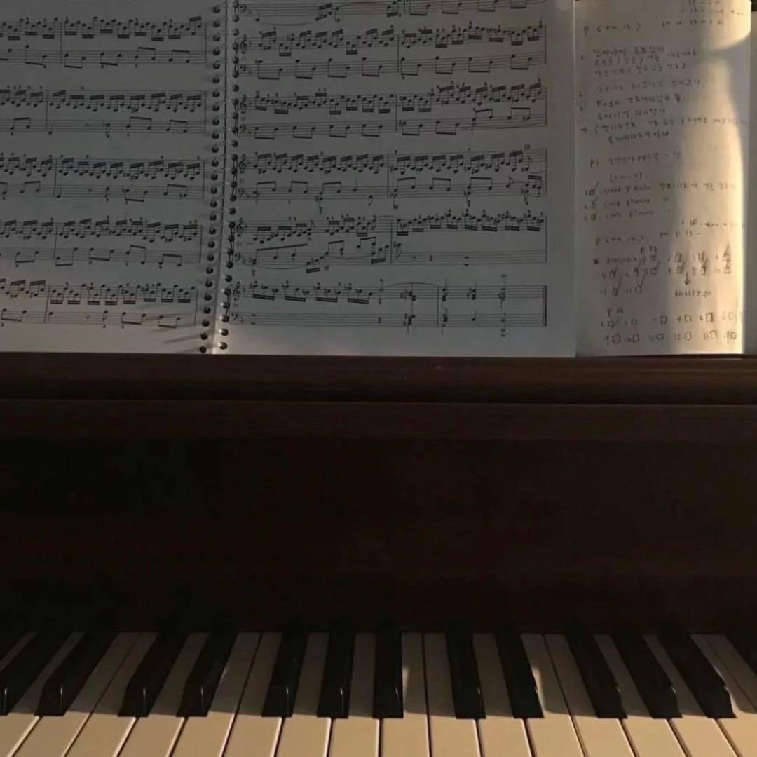 抖音版热门歌曲