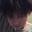 Joaxo