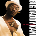The Very Best of Big Daddy Kane