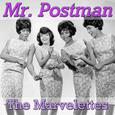 Mr. Postman