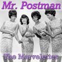 Mr. Postman