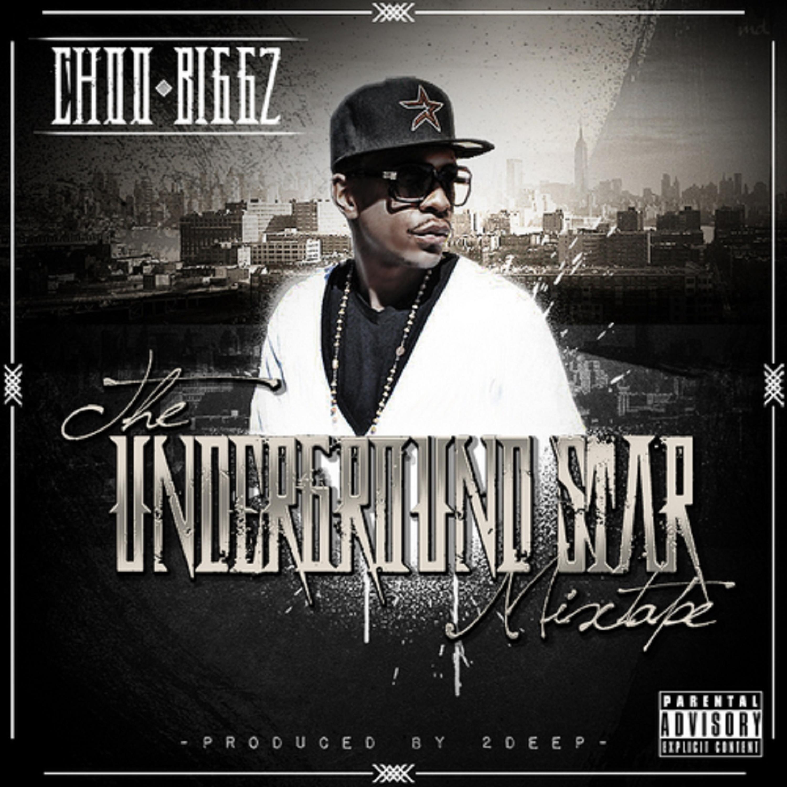 The Underground Star