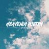 Don Ready - Heavenly Poetry