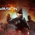 《入侵:Invasion》配乐