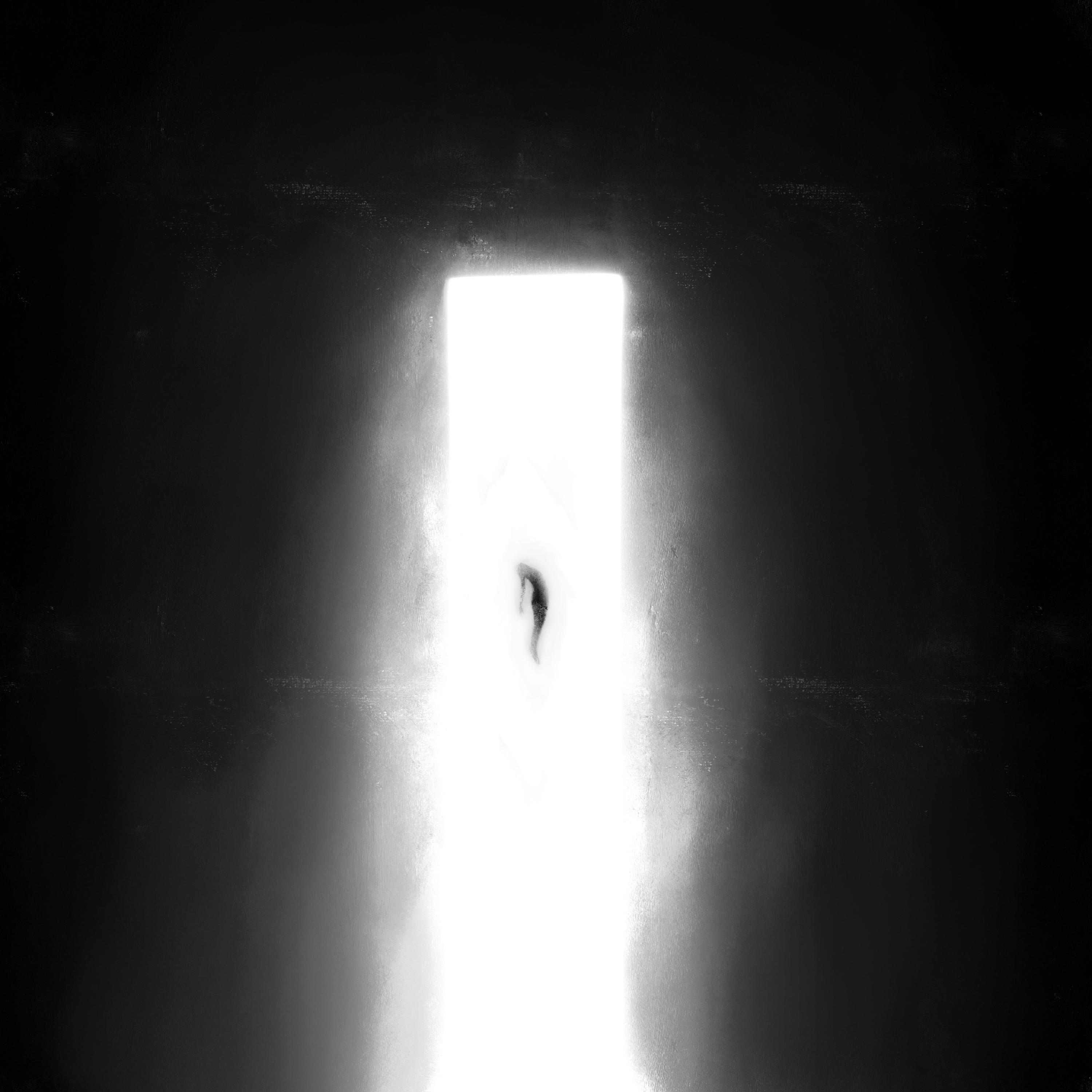 Ascending