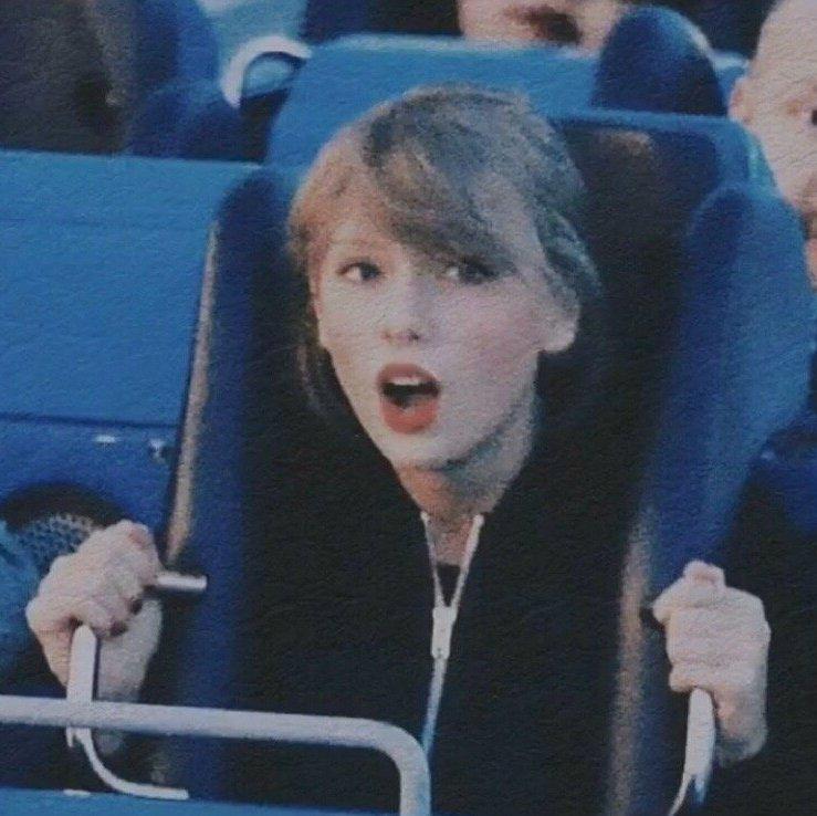 Taylor Swift不做免费女人
