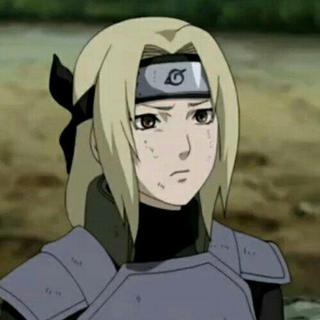 Hokage