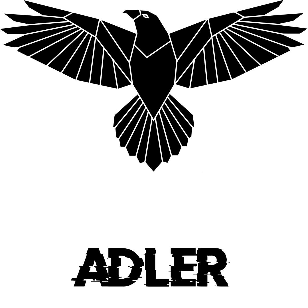 Adler