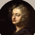 Henry Purcell