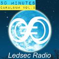 50 minutes Ledsec Radio car album Vol.2