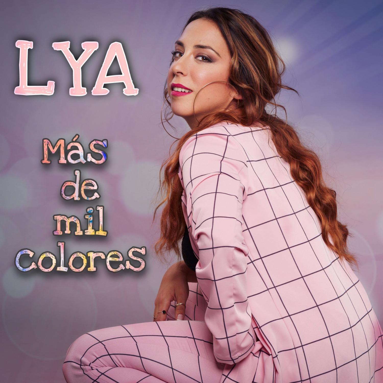 Más de Mil Colores