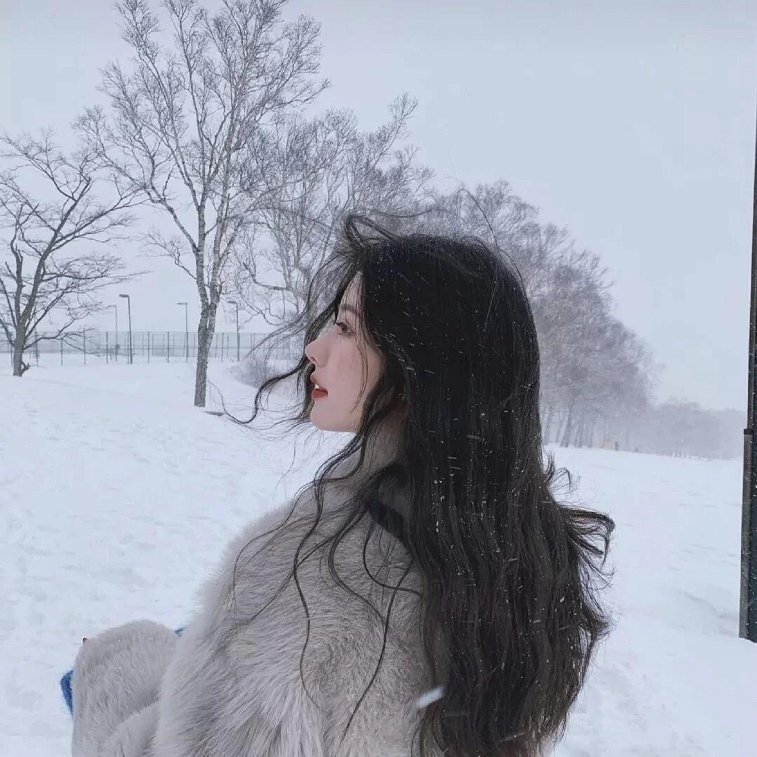 情话