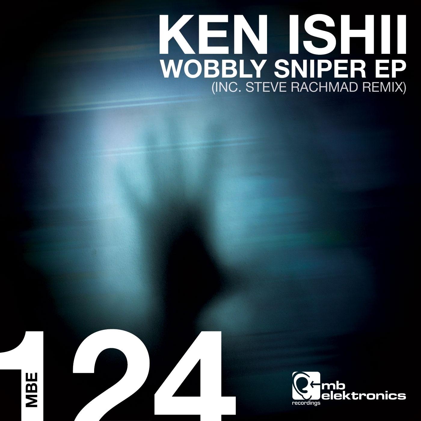 Wobbly Sniper