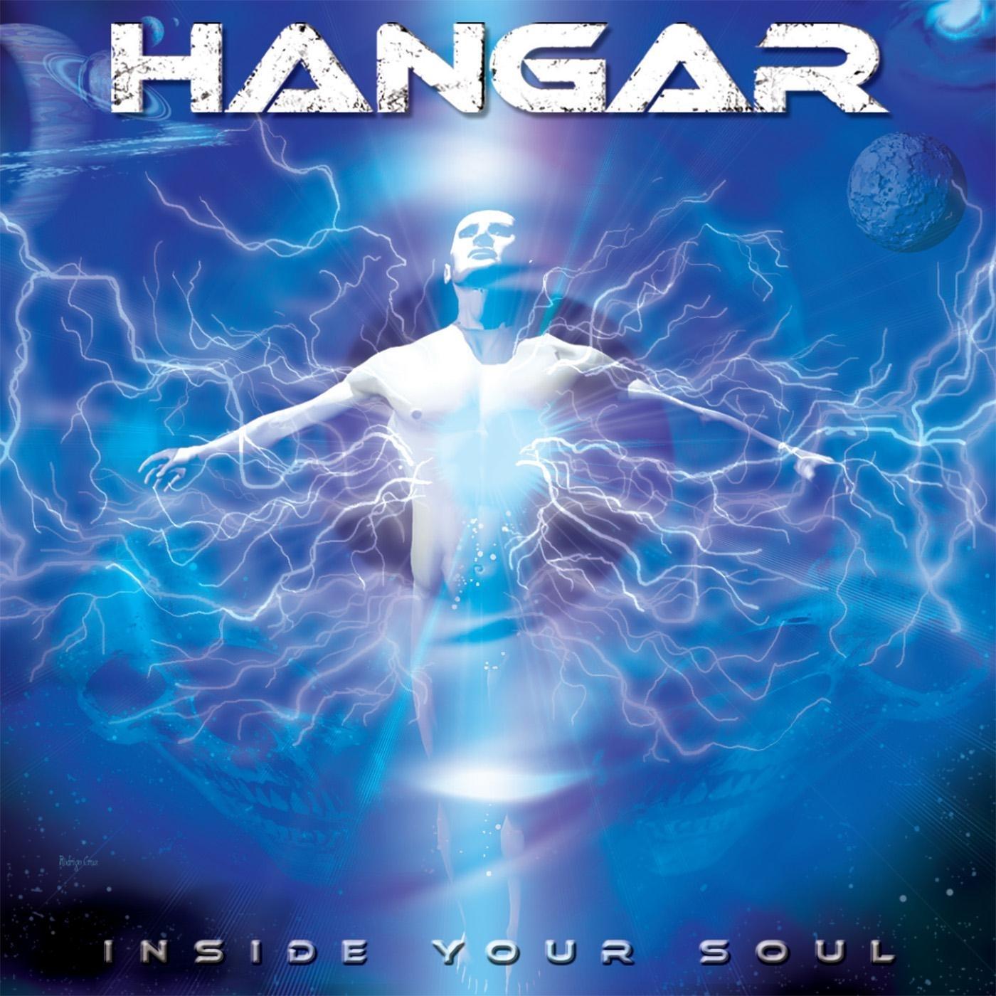 Inside Your Soul