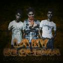 La Calle Se Quema (feat. El Kaska, Isaka)专辑
