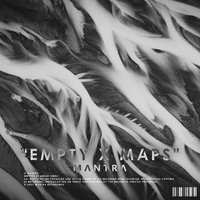EMPTY X MAPS EXTENDED