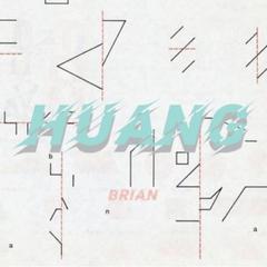 HUANG·恍