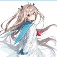 动漫意难平催泪神曲（二三四为合作曲）
