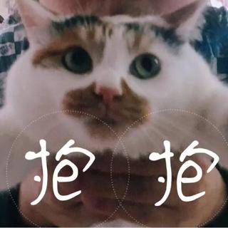 中国也有不土的摇滚乐吗？当然！