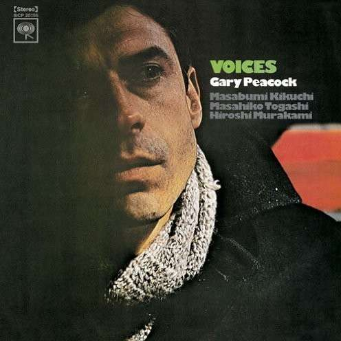 Voices