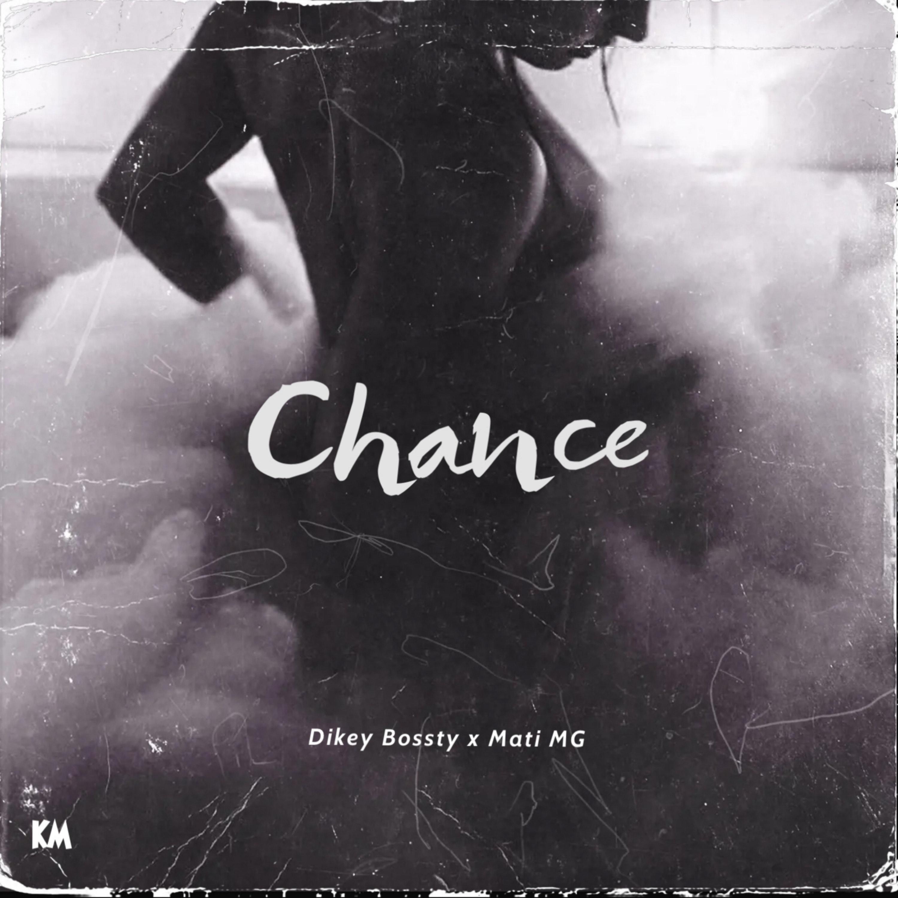Chance