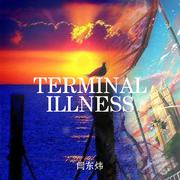 【节奏钢琴】Terminal illness