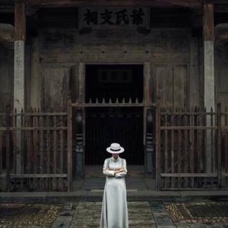 抖音英文最新热歌大全（2019更新中）