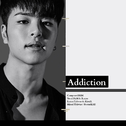 Addiction<具晙会2016庆生曲>专辑