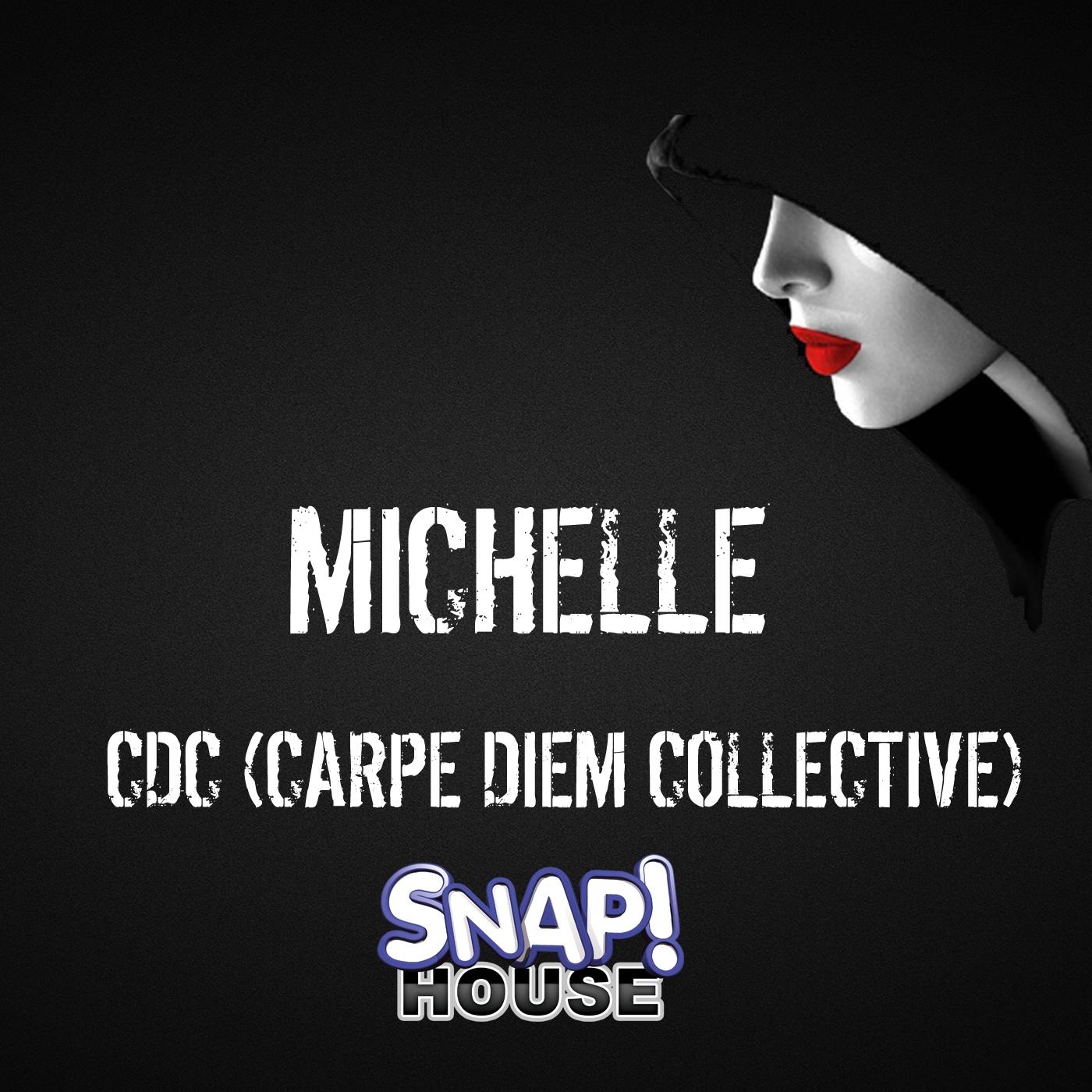 Michelle