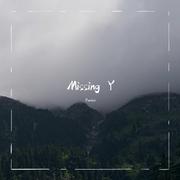 FREE-Missing Y