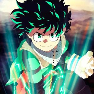 单曲循环让耳朵怀孕的歌！