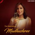 The Melodious Madhushree专辑