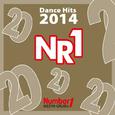 NR1 Dance Hits