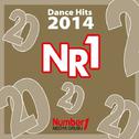 NR1 Dance Hits专辑