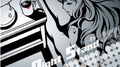 One Night Stand -爱体-专辑