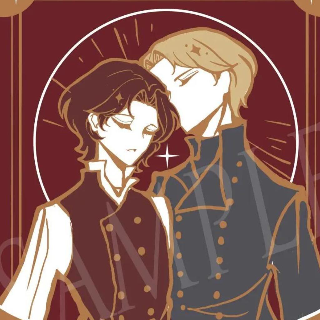 【藏】各种男声对唱！