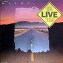The Kinks Live: The Road专辑