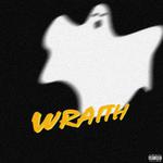 WRAITH(Prod. Alchemy)专辑