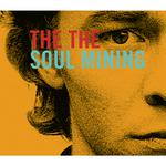 Soul Mining专辑